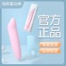 Porpoise tuning vibrator, female masturbator, vibration massage for couples, sea love, egg jumping manufacturer, adult sex products for distribution