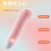 Jiyu Shaker Electric Female Masturbation Device Vibration Telescopic Massage Adult Sexual Products for Girls