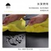 Ji Desire Fun Bed Sheet Disposable Waterproof Mat for Couples Outdoor Passionate Oil Massage Adult Sexual and Sexual Products