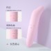Porpoise tuning vibrator, female masturbator, vibration massage for couples, sea love, egg jumping manufacturer, adult sex products for distribution
