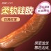 Ji Wants to Simulate Penile Manual Amazon Foreign Trade Female False Penile Shaker Masturbation Device Adult Sexual Products