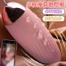 Jiyu Jumping Egg APP Remote Wireless Remote Control Female Masturbation Device Vibration Fun Adult Toy Sex Products