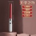 Ji Desire Women's Sexual Products Women's Masturbation Device Charging Multi frequency Vibration Rod Silicone Vibration Rod Rear Court Massage Rod