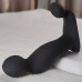 360° Rotating Anal Vibrator Prostate Massager, Anal Butt Plug with Ergonomic Design and 7 Powerful Stimulation Patterns for Beginner&Advanced Player, Anal Sex Toys for Men, Women and Couples