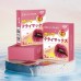 Ji Yu Women's Gel Box, Women's Pleasure Enhancement Liquid, Adult Sexuality Products, Sexual Lubrication Oil, Gift Matching