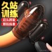 Ji Desire Male Airplane Cup Ghost Head Sensitization Exercise Vibration Massage Masturator Male Toy Adult Sexual Products