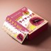 Ji Yu Women's Gel Box, Women's Pleasure Enhancement Liquid, Adult Sexuality Products, Sexual Lubrication Oil, Gift Matching