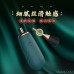 Jiyu Adult Toys China-Chic Jumping Egg Warming Remote Control Jumping Bullet Wireless Remote Control Female Masturbation Sex Products